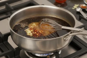 Yard House Brussels Sprouts Recipe