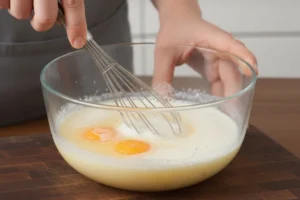 Outback Steakhouse Bloomin’ Onion Recipe