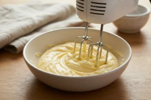 Outback Steakhouse Honey Butter Recipe