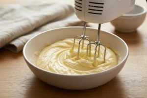 Outback Steakhouse Honey Butter Recipe