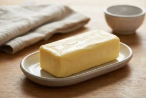 Outback Steakhouse Honey Butter Recipe
