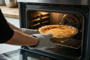 Outback Steakhouse Key Lime Pie Recipe