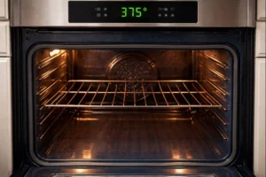 Zaxby’s Buffalo Chicken Dip Recipe