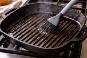 Zaxby’s Grilled Chicken Recipe